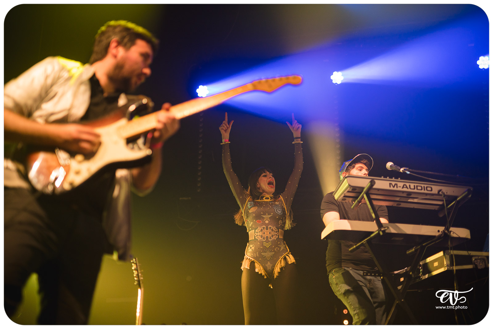 TMTPHOTO REDLIGHT DREAMS 042